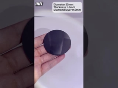 met een breedte van niet meer dan 50 mm