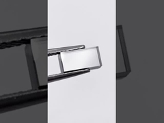 CVD Lab Groeide Diamanten. Vind de perfecte diamanten voor je B2B behoeften.