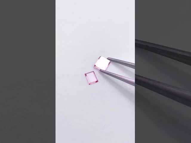 Monocrystalline Diamond