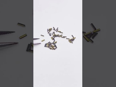 MCD Diamanten logs enkelkristallen MCD logs voor dressing tools