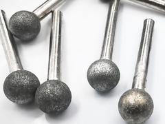 Diamantslijpkop (slijpgereedschap)