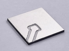 met een vermogen van niet meer dan 10 kg