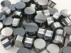 Hoe PDC wordt gemaakt en wat de toepassingen ervan zijn