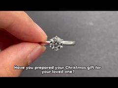 De juwelen van de douanediamant