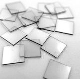 合成 7x7 CVD ダイヤモンド種子 化学蒸気堆積 CVD ダイヤモンドチップ