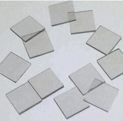 OEM CVD Lab Diamants cultivés en laboratoire de carbone Diamants créés sur mesure