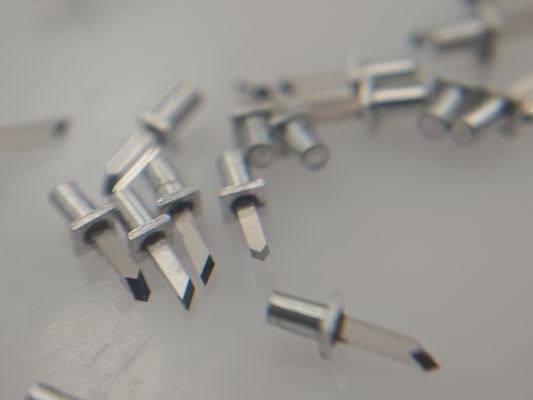 Convient pour le support en aluminium du stylet de coupe de disque