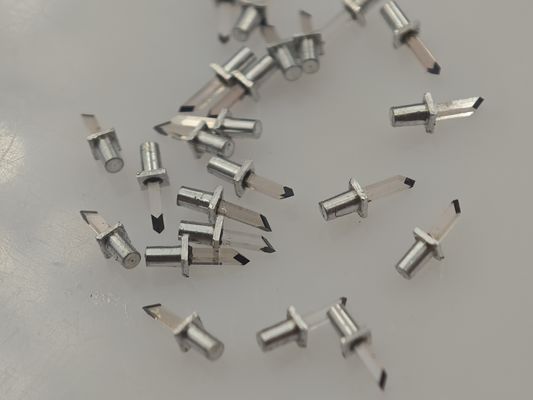prix d'usine hpht ou cvd diamant pour le stylet de coupe de disque et Stylus Tip