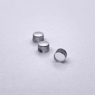 (111)- Matrice de dessin de fil diamant orienté MCD à CVD