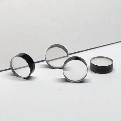 高純度電子CVDダイヤモンド 先進技術用