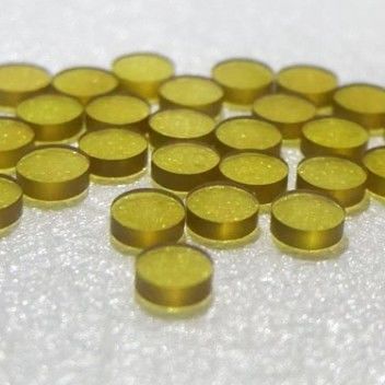 Des plaques de diamants MCD. Des diamants cultivés en laboratoire HPHT. Des diamants cultivés en laboratoire à haute performance.