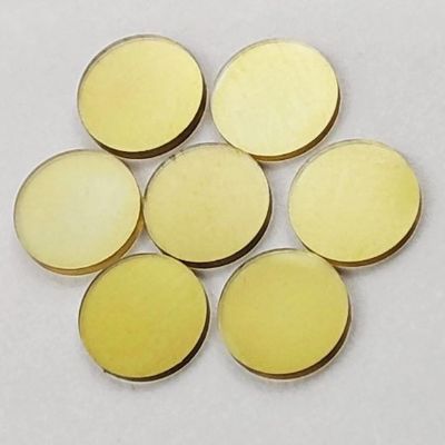 HPHT Diamant monocristallin pour les applications de découpe industrielle