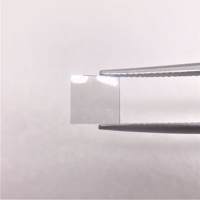 Kim cương phát triển trong phòng thí nghiệm CVD. Tìm kim cương hoàn hảo cho nhu cầu B2B của bạn với giá cạnh tranh.