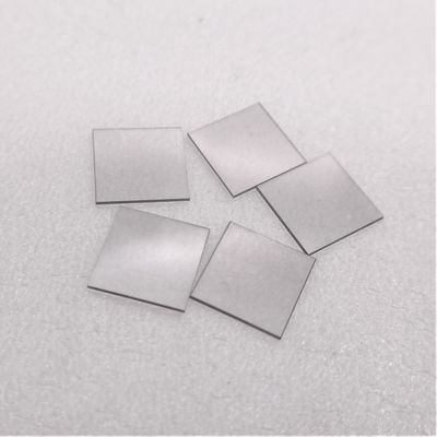 Kim cương CVD....kim cương cao cấp được trồng trong phòng thí nghiệm CVD cho các ứng dụng quang học hiệu suất cao.